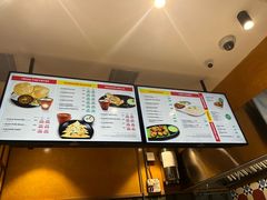 -英迪拉·甘地国际机场