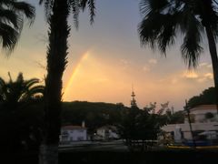 -圣爵菲斯大酒店(长沙世界之窗店)