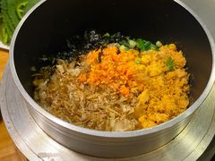 -隐炉和牛烧肉店(群力店)