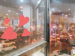 门面-元盛居(亚泰大街店)