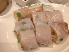 -翠园(铜锣湾广场店)