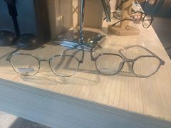 -Trend1881视光·蔡司视觉(领展广场店)