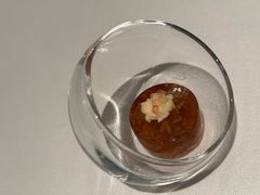 -巴黎轩(澳门巴黎人店)