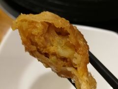 -咕咕站韩国料理(紫金港店)