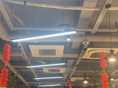 -谭三娘鲜切牛肉自助火锅(九眼桥总店)