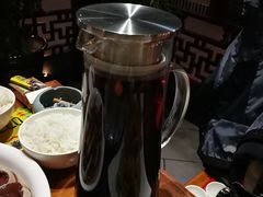 -老六杀猪菜(进乡街店)