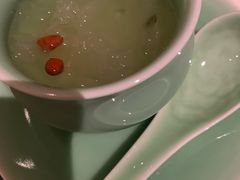 -杭州花家山庄