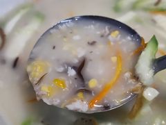 -凤厨顺德水乡凤味馆(大良锦龙路店)