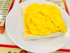 -华星冰室(湾仔店)