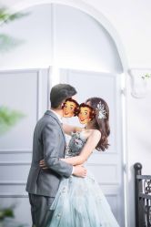 -THE QUEEN(北京店)