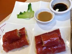-点都德(千灯湖环宇城店)
