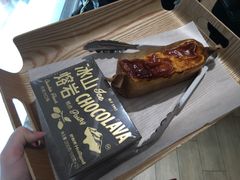 -好利来(乐堤港店)