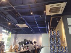 -瑞幸咖啡(AI创新中心A区店)