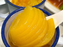 -老知青·东北菜(中华城店)