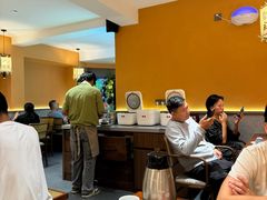 -乡村井冈·乡野江西菜(黄龙店)