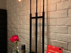 -闻见中国海南菜(K11店)