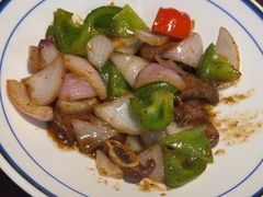 -乡里八闽·福州乡土菜(西园店)