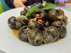 -大师傅金奖啤酒鱼(西街口总店)