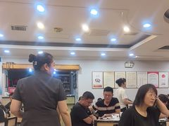 -迎宾楼(解放西街店)