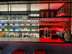 -食肆&Fourteen(武林夜市店)