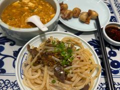 -毛仔特色小吃(御窑厂店)