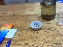 -小船渔村•大连菜•大连焖鱼(明泽街店)