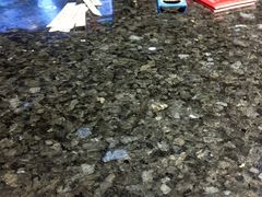 -欢乐星KTV全国连锁(盛融店)