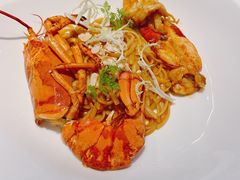-王品台塑牛排(成都万象城店)
