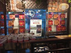 -虾铺子龙虾·私房菜(金源花苑店)