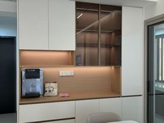 -蜗窝家|懒人整装(番禺店)