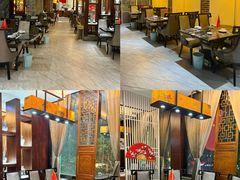 -绿野仙踪·印象(香樟名都店)