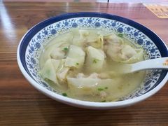 -苏州一碗面(鲈乡南路店)