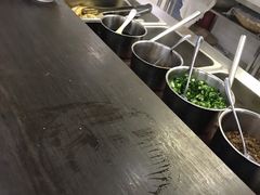 -新丰小吃(星尚店)