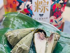 -德和罐头公司·老字号特产(爱琴海店)