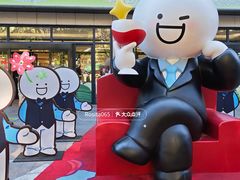 -杭州西湖银泰百货