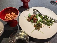 -三利音·东方司宴(外滩店)