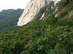 android_upload_pic-丹东凤凰山景区