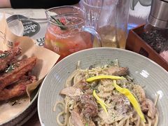 -一沙一城·岩烤牛扒(深圳首店)
