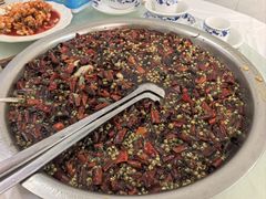 -笑红饭庄