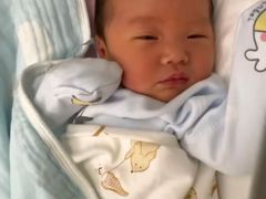 -报佳音家政(泗泾店)