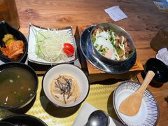 -雷门拉面店(新光天地店)