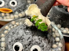 -小龙坎火锅(仓山万达店)