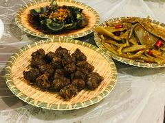 -小辉哥大排档(船山路总店)