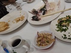 -稻香酒家·35年老字号(侨光店)