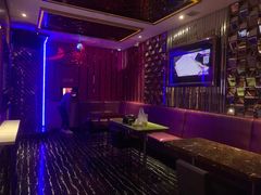 -麦哈迪量贩式KTV