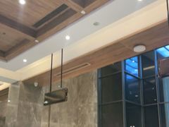 -星河湾温泉洗浴酒店