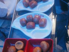 -季季红火锅(丰城洪客隆店)