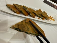 -丰鲤楼•闽南茶楼(仟禧汇店)