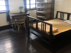 -新华日报营业部旧址