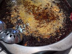 -水碾河刘老大串串香(水碾河路店)